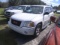 1-07155 (Cars-SUV 4D)  Seller:Private/Dealer 2003 GMC ENVOY
