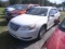 1-07153 (Cars-Sedan 4D)  Seller:Private/Dealer 2011 CHRY 200