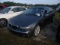 1-07219 (Cars-Sedan 4D)  Seller:Private/Dealer 2008 BMW 750LI