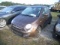 1-07218 (Cars-Coupe 2D)  Seller:Private/Dealer 2012 FIAT 500