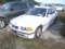 1-07246 (Cars-Sedan 4D)  Seller:Private/Dealer 1998 BMW 328I