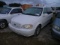 1-07231 (Cars-Van 4D)  Seller:Private/Dealer 2004 KIA SEDONA