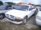 1-07232 (Trucks-Pickup 2D)  Seller:Private/Dealer 1998 DODG DAKOTA