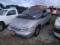 1-07233 (Cars-Wagon 4D)  Seller:Private/Dealer 1990 CHEV LUMINA