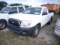 1-07234 (Trucks-Pickup 2D)  Seller:Private/Dealer 2006 TOYT TACOMA