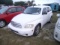 1-07238 (Cars-Wagon 4D)  Seller:Private/Dealer 2011 CHEV HHR