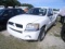 1-07249 (Trucks-Pickup 2D)  Seller:Private/Dealer 2009 MITS RAIDER