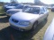 1-11123 (Cars-Sedan 4D)  Seller:Private/Dealer 2002 NISS SENTRA