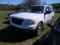 1-11142 (Cars-SUV 4D)  Seller:Private/Dealer 2005 FORD EXPEDTION