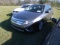 1-11145 (Cars-Sedan 4D)  Seller:Private/Dealer 2011 FORD FUSION