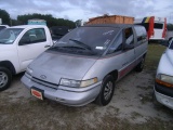 1-07233 (Cars-Wagon 4D)  Seller:Private/Dealer 1990 CHEV LUMINA