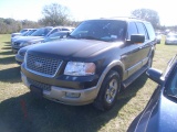 1-11132 (Cars-SUV 4D)  Seller:Private/Dealer 2006 FORD EXPEDTION