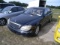 2-07218 (Cars-Sedan 4D)  Seller:Private/Dealer 2001 MERZ S430