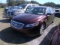 2-07140 (Cars-Sedan 4D)  Seller:Private/Dealer 2012 FORD TAURUS