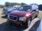 2-07139 (Cars-SUV 4D)  Seller:Private/Dealer 2004 GMC ENVOY