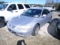 2-07213 (Cars-Coupe 2D)  Seller:Private/Dealer 2001 HOND ACCORD