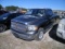 2-07229 (Trucks-Pickup 4D)  Seller:Private/Dealer 2002 DODG 1500