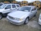 2-07249 (Cars-Sedan 4D)  Seller:Private/Dealer 1998 VOLV S70