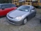2-07254 (Cars-Coupe 2D)  Seller:Private/Dealer 2002 HOND INSIGHT