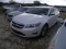 2-11112 (Cars-Sedan 4D)  Seller:Private/Dealer 2010 FORD TAURUS