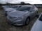 2-11111 (Cars-Sedan 4D)  Seller:Private/Dealer 2011 HYUN SONATA