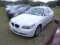 2-11140 (Cars-Sedan 4D)  Seller:Private/Dealer 2006 BMW 530