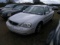 2-11123 (Cars-Sedan 4D)  Seller:Private/Dealer 2002 MERC SABLE