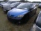 2-11117 (Cars-Sedan 4D)  Seller:Private/Dealer 2004 MAZD 3