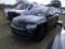 2-11135 (Cars-SUV 4D)  Seller:Private/Dealer 2011 JEEP COMPASS