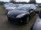 2-11130 (Cars-Sedan 4D)  Seller:Private/Dealer 2012 FORD FOCUS