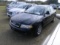 2-11132 (Cars-Sedan 4D)  Seller:Private/Dealer 2001 AUDI A4