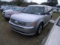 2-11138 (Cars-Wagon 4D)  Seller:Private/Dealer 2011 FORD FLEX