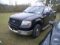 2-11151 (Trucks-Pickup 2D)  Seller:Private/Dealer 2005 FORD F150