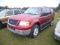 2-11212 (Cars-SUV 4D)  Seller:Private/Dealer 2006 FORD EXPEDITIO