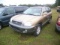2-11213 (Cars-SUV 4D)  Seller:Private/Dealer 2002 HYUN SANTAFE