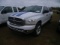 2-11221 (Trucks-Pickup 4D)  Seller:Private/Dealer 2006 DODG 1500