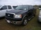 2-11220 (Trucks-Pickup 2D)  Seller:Private/Dealer 2006 FORD F150
