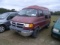 2-11226 (Cars-Van 4D)  Seller:Private/Dealer 2000 DODG 1500