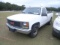 2-11234 (Trucks-Pickup 2D)  Seller:Private/Dealer 1995 GMC 2500