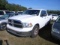2-11242 (Trucks-Pickup 4D)  Seller:Private/Dealer 2013 DODG 1500