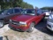 2-11250 (Trucks-Pickup 2D)  Seller:Private/Dealer 2002 CHEV S10