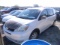 2-12110 (Cars-Van 4D)  Seller:Private/Dealer 2004 TOYT SIENNA