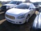 2-12120 (Cars-Sedan 4D)  Seller:Private/Dealer 2012 NISS MAXIMA