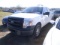 2-12121 (Trucks-Pickup 2D)  Seller:Private/Dealer 2014 FORD F150