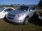 2-12211 (Cars-SUV 4D)  Seller:Private/Dealer 2011 CHEV TRAVERSE