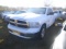 2-12143 (Trucks-Pickup 4D)  Seller:Private/Dealer 2013 DODG 1500
