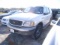 2-13113 (Cars-SUV 4D)  Seller:Private/Dealer 2002 FORD EXPEDITIO