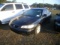 2-12237 (Cars-Coupe 2D)  Seller:Private/Dealer 2002 HOND ACCORD