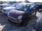 2-13111 (Cars-Coupe 2D)  Seller:Private/Dealer 2012 FIAT 500C
