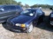 2-12245 (Cars-Convertible)  Seller:Private/Dealer 2002 BMW 330CI